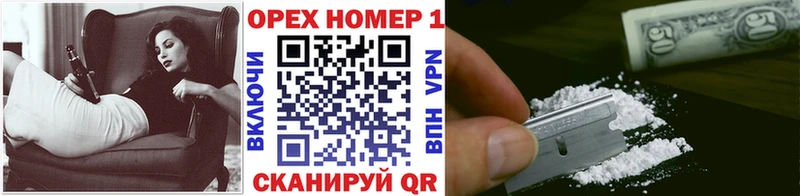 Купить где  Ершов  Cocaine Эквадор 