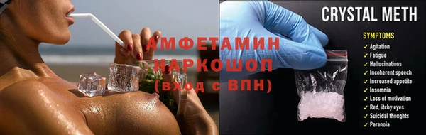 мдпв Елабуга
