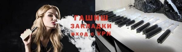 мдпв Елабуга