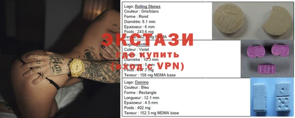 мдпв Елабуга