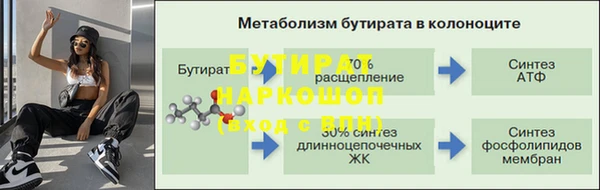 прущие крисы Елизово
