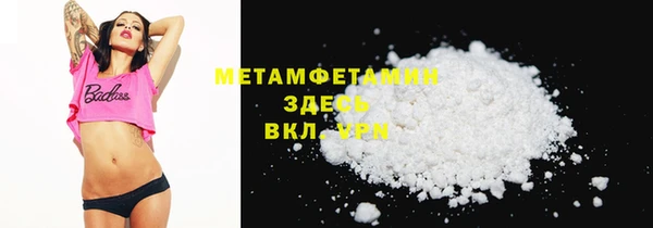 мдпв Елабуга