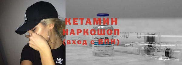 мдпв Елабуга