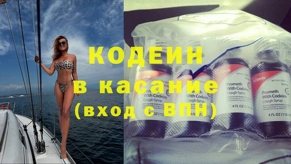 прущие крисы Елизово