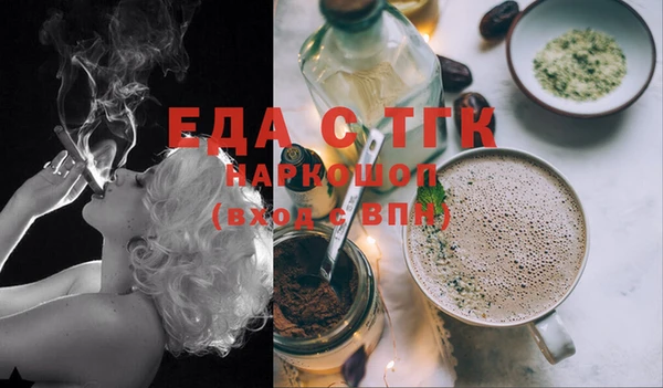 мдпв Елабуга