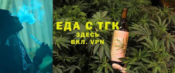 мдпв Елабуга