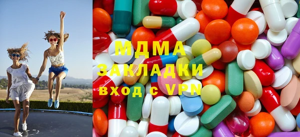 мдпв Елабуга