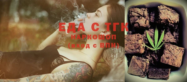 мдпв Елабуга