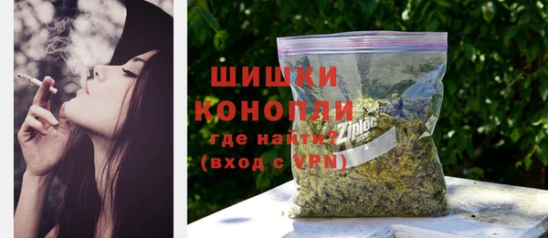 прущие крисы Елизово