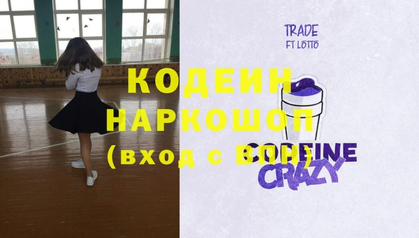 прущие крисы Елизово