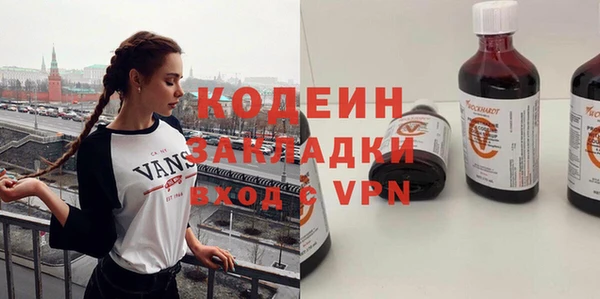мдпв Елабуга