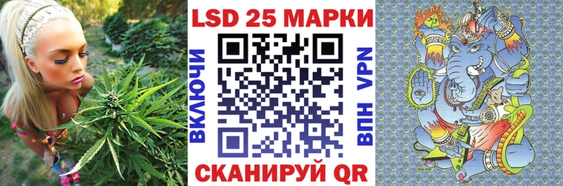 Купить Ершов Марки NBOMe 1,5мг